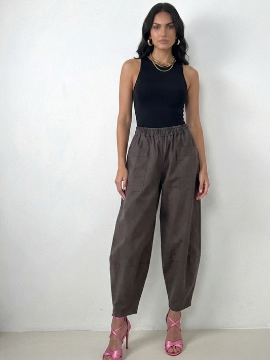 Pantalone Rio