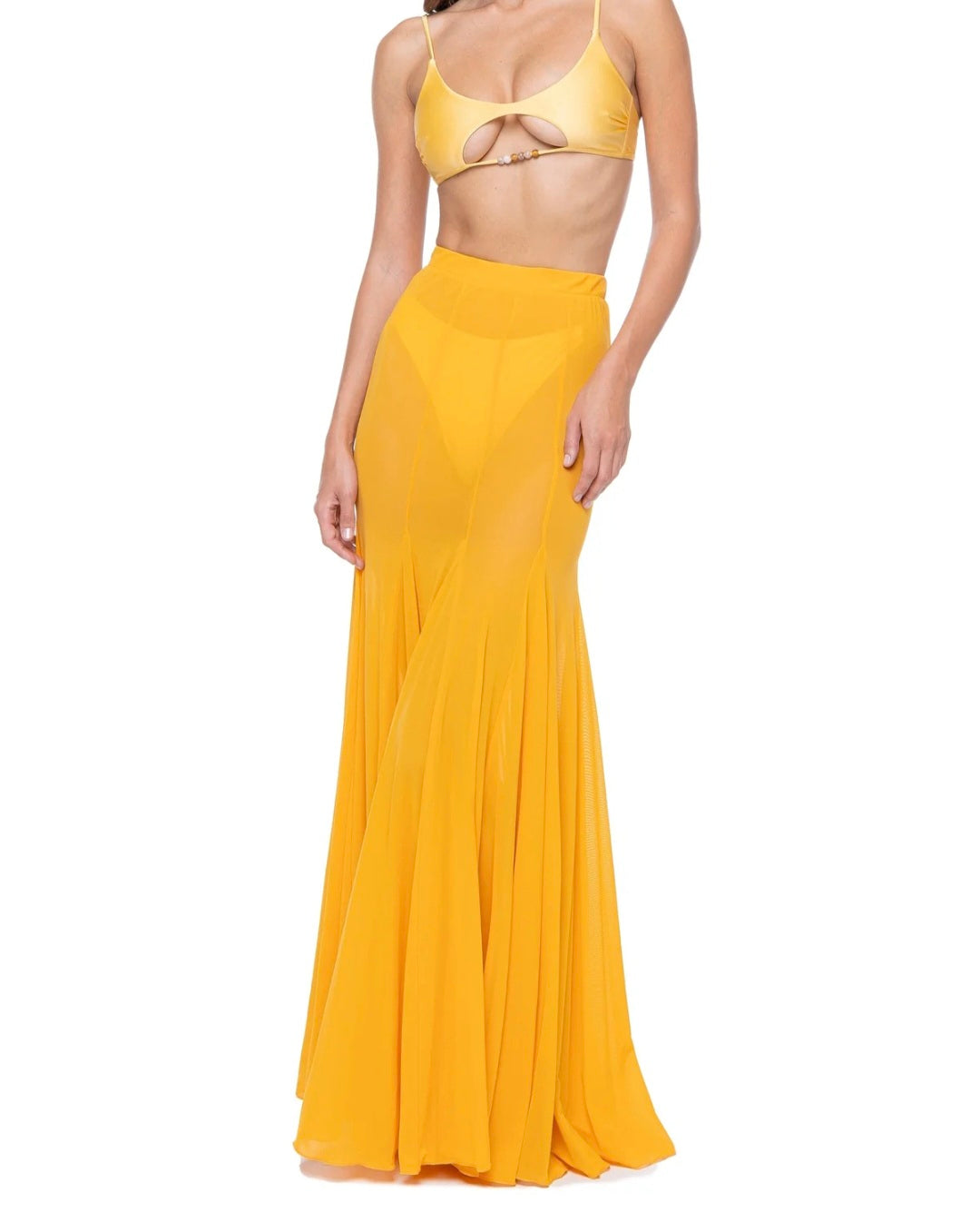 Gonna SHIRLEY SAND BIKINI