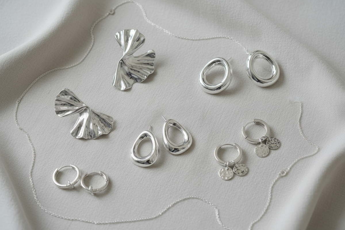 Accessori
