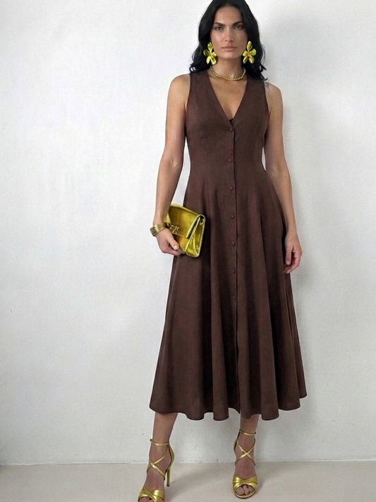 Vestito Beatrice