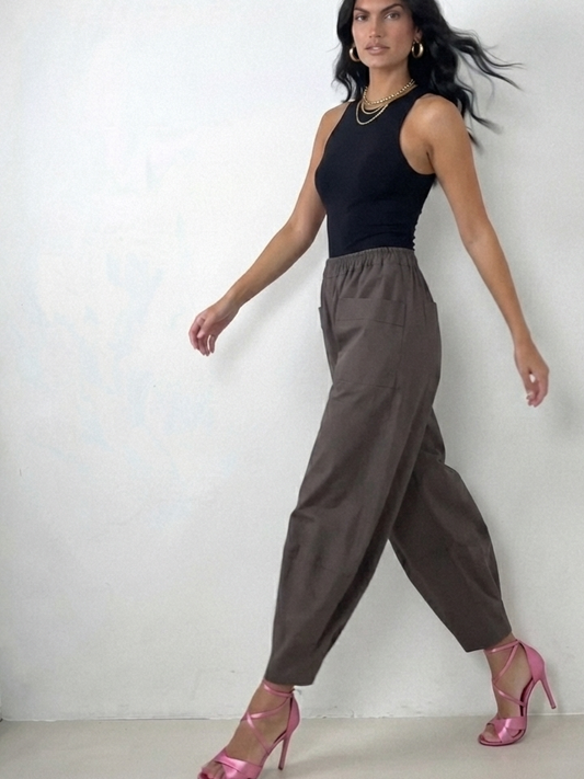 Pantalone Rio