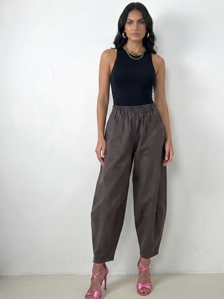 Pantalone Rio