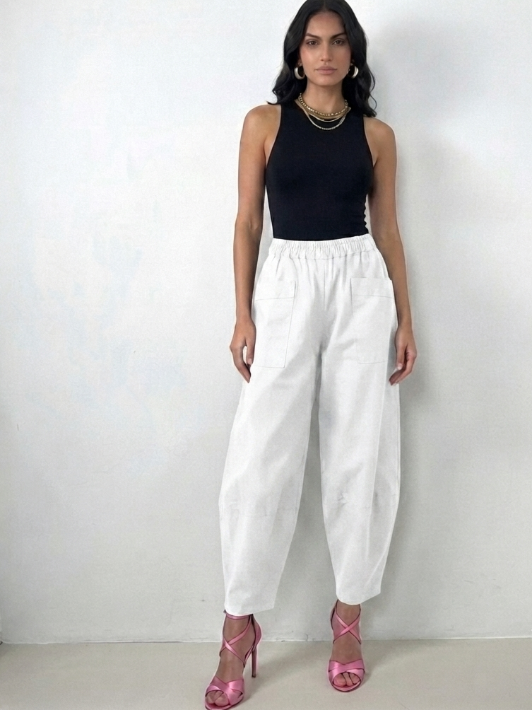 Pantalone Rio