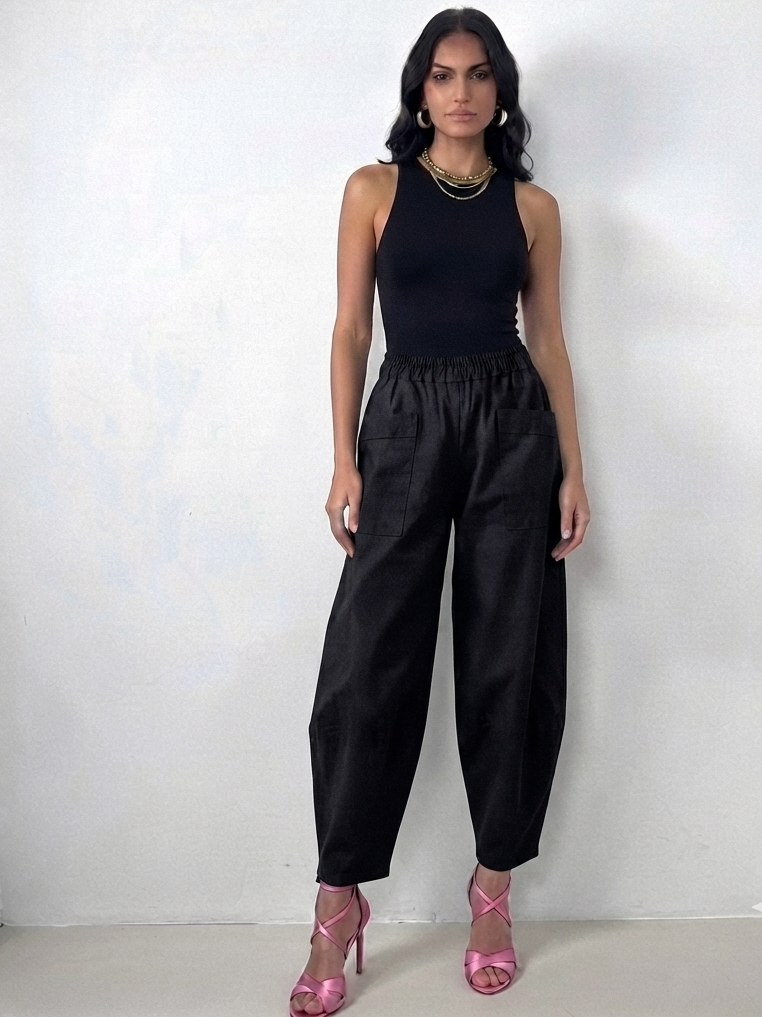 Pantalone Rio