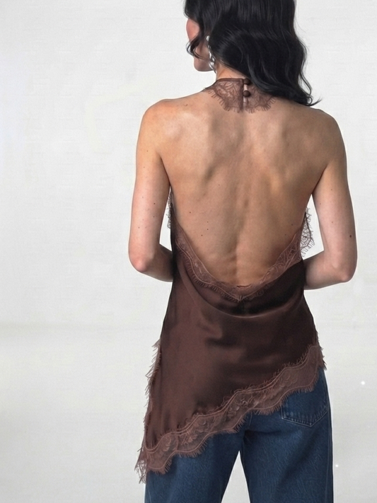 Top Sophie
