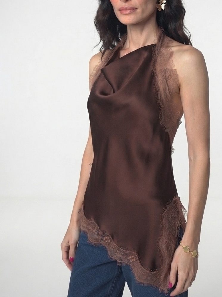 Top Sophie