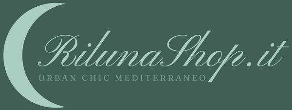 Riluna Shop