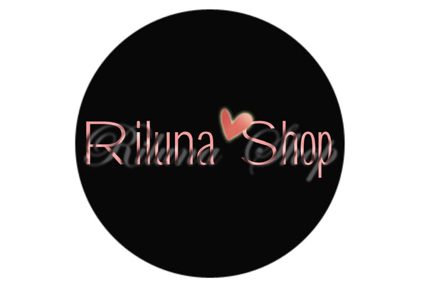Riluna Shop