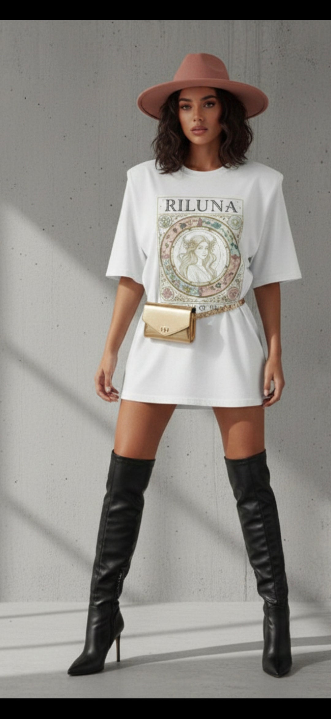 Zodic Aura Sagittario