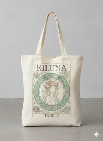 Zodic Aura Toro edizione limitata